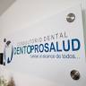 Dentoprosalud