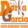 DG Eventos Socursal La Romana