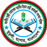 Danbir Hazi Mohammad Mohsin Imam Bari