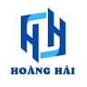 ĐIỆN TỬ - ĐIỆN LẠNH HOÀNG HẢI