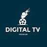 TAHA IPTV PREMIUM