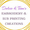DNT Creations