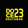DOCE 23 Videoke Bar