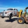Dolloffs Antiques