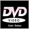 Kottawa DVD Center