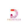DW Graphics