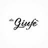 Ristorante Pizzeria Da Giufé
