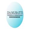 Da Muratti Kebabhaus