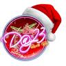 D@j23 Resto Bar