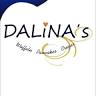 Dalina's