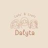 Dalyta Cafe’ & Craft