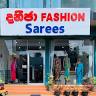 Daneejaa Sarees and Ladies wear