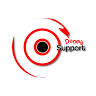 Danny Support Technologies