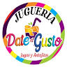 Date El Gusto Jugos Y Antojitos