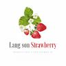 Vườn dâu Lạng Sơn Strawberry (Dâu tây Lạng Sơn)