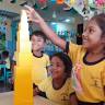 Dearkids Preschool & Daycare