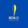 DECORLED Material eléctrico e iluminación
