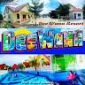 Dee Wana Resort