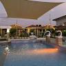 Del Mar Resort