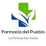 Farmacia del Pueblo