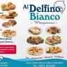 Al Delfino Bianco Marzamemi