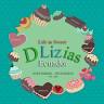 Dlizias