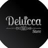 Delucca Store