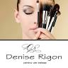 Denise Rigon