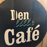 Den lille Café