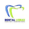 DENTAL LOMAS