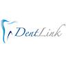 DentLink. Clínica Dental