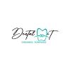 Dental Mit