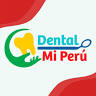 DENTAL MI PERU