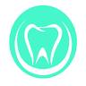 Dental Ortega