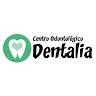 Centro Odontológico Dentalia