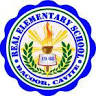 Real Elementary School