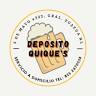 Deposito Quique's