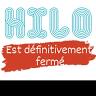 BABY HILO