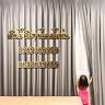 Dear designcurtain