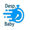 Autoservice Baby