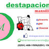 DESTAPACIONES MANSILLA