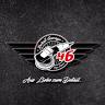 Detail Garage 46