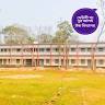 Deuli Kh. Nur Alam High School