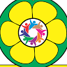 Dhammodaya Pre School