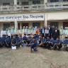 Dhourdenga Sarada Charan High School