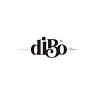 DIBO CAFE