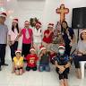 Jesus Disciples Church