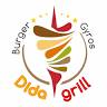 Dida grill