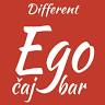 Different Ego Čajbar