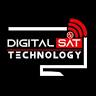 Digital-SAT Technology